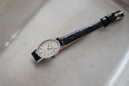 ROLEX/TUDOR - アンティーク時計店ルチクル ROLEX/TUDOR - アンティーク時計店ルチクル