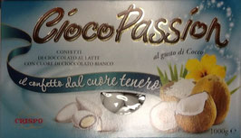Ciocopassion Cocco