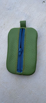DOUBLE-ZIP vert