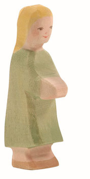 Kerttu