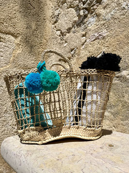 Panier Cavtat