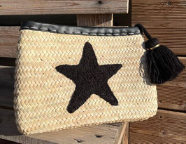 Pochette Star