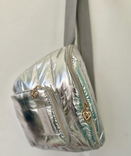 Sac banane doudoune