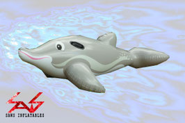 Baby Delfin