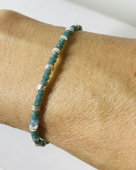 Summer Bracelets
