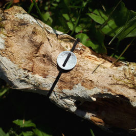 Simplicity Bracelet