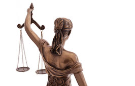 Ofic. Judicial y Derecho Procesal Civil 68 temas