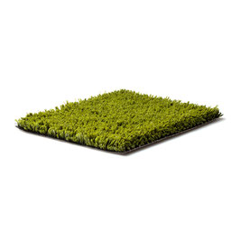 Playgrass olijfgroen