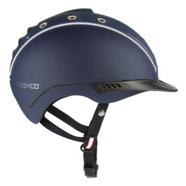 CASCO Mistrall-2  marine