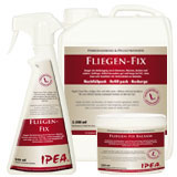 IPEA Fliegenfix