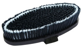 Kardätsche Brush&Co