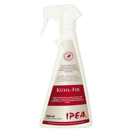 IPEA Kühl-Fix