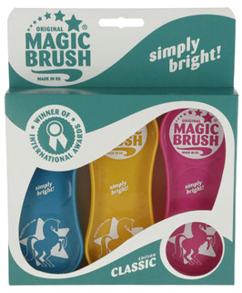 MagicBrush