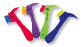 Haas Hufkratzer