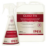 IPEA Glanz-Fix