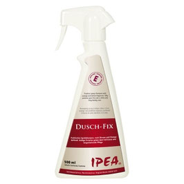 IPEA Dusch-Fix