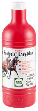 Faulpelz