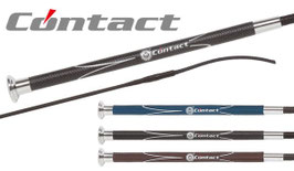 Fleck Contact