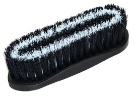 Mähnenbürsten Brush&Co