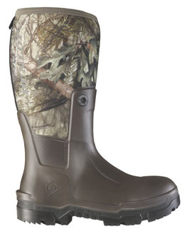 Dunlop ® Snugboots Wildlander