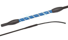 Feldmann Sports Balance-Gerten mit Strass