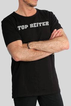 T-Shirt TopReiter