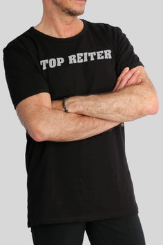 T-Shirt TopReiter