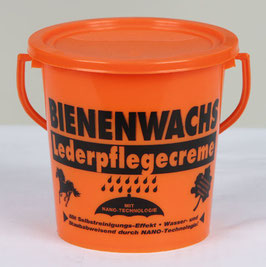 Ledercreme