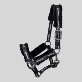 TopReiter Halfter-Set Soft-Line