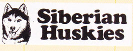 Aufkleber