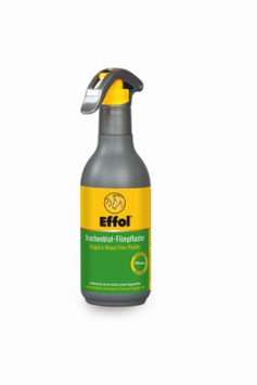 Effol Drachenblut-Filmpflaster