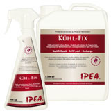 IPEA Kühl-Fix