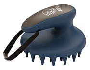 Oster Gumminoppenstriegel