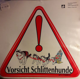 Aufkleber