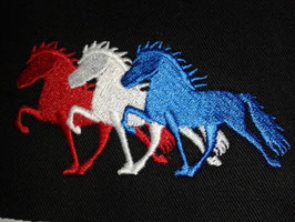 Poloshirt  Unisex