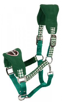 Halfter "Wiesn"