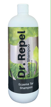 Dr. Repel Ekzem-Shampoo