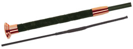 Fleck Silk Touch Premium Ultrasoft-Griff