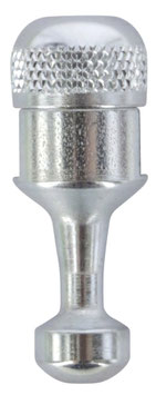 GoLeyGo Adapter-Pin