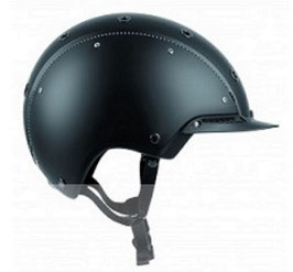 CASCO Champ-3