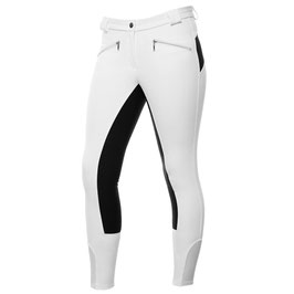 TopReiter Turnierhose Magic Shape