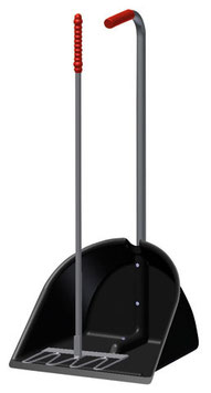 Mistboy  75 oder 90 cm