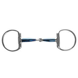 TopReiter Lock-up Magic Bit EG