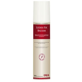 IPEA LederFix - Balsam