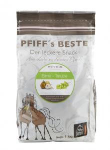 PFIFF´s Pferdebonbons