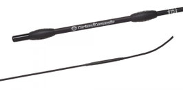 Feldmann Balance Sports Carbon