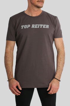 T-Shirt TopReiter