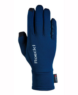 Roeckl Weldon, marine (Winter)