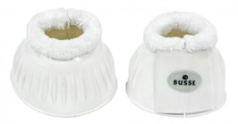Hufglocken STURDY-PLUSH
