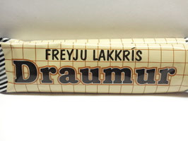 Riegel Freyja Draumur